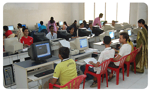 Indira_Gandhi_College